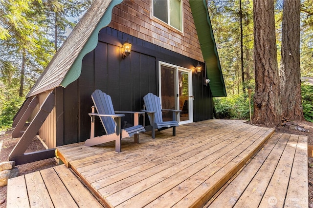 14924 105th Street Ct NW, Gig Harbor, WA 98329 - photo 2