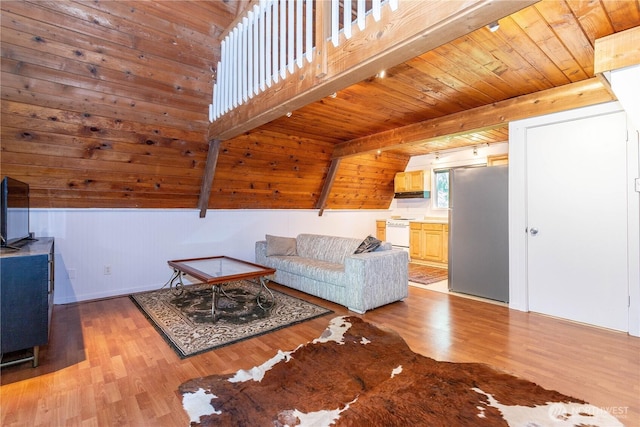14924 105th Street Ct NW, Gig Harbor, WA 98329 - photo 3
