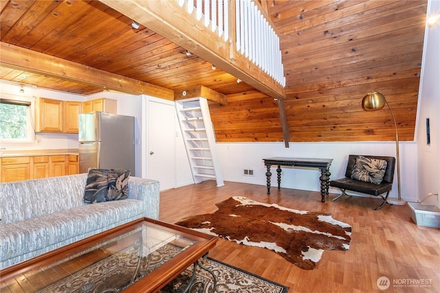 14924 105th Street Ct NW, Gig Harbor, WA 98329 - photo 6
