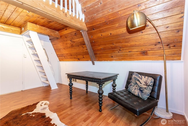 14924 105th Street Ct NW, Gig Harbor, WA 98329 - photo 7