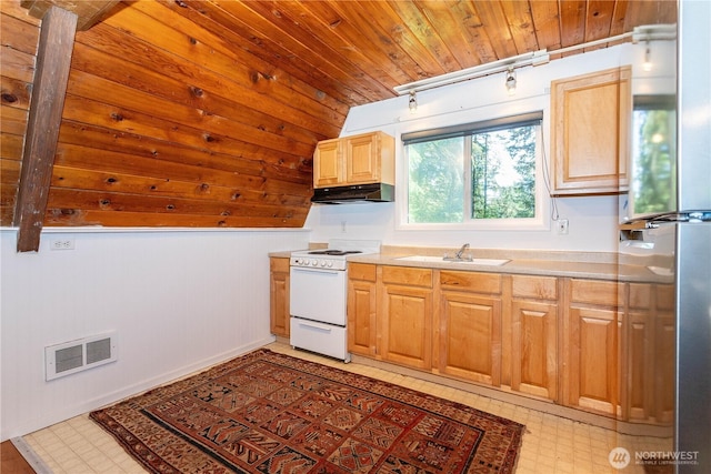 14924 105th Street Ct NW, Gig Harbor, WA 98329 - photo 9