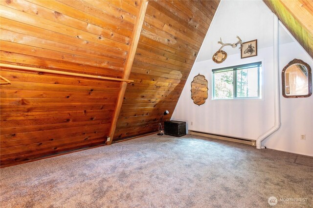 14924 105th Street Ct NW, Gig Harbor, WA 98329 - photo 11