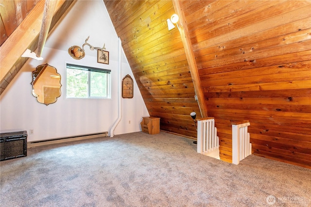 14924 105th Street Ct NW, Gig Harbor, WA 98329 - photo 12