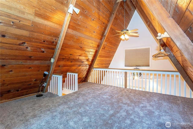 14924 105th Street Ct NW, Gig Harbor, WA 98329 - photo 13