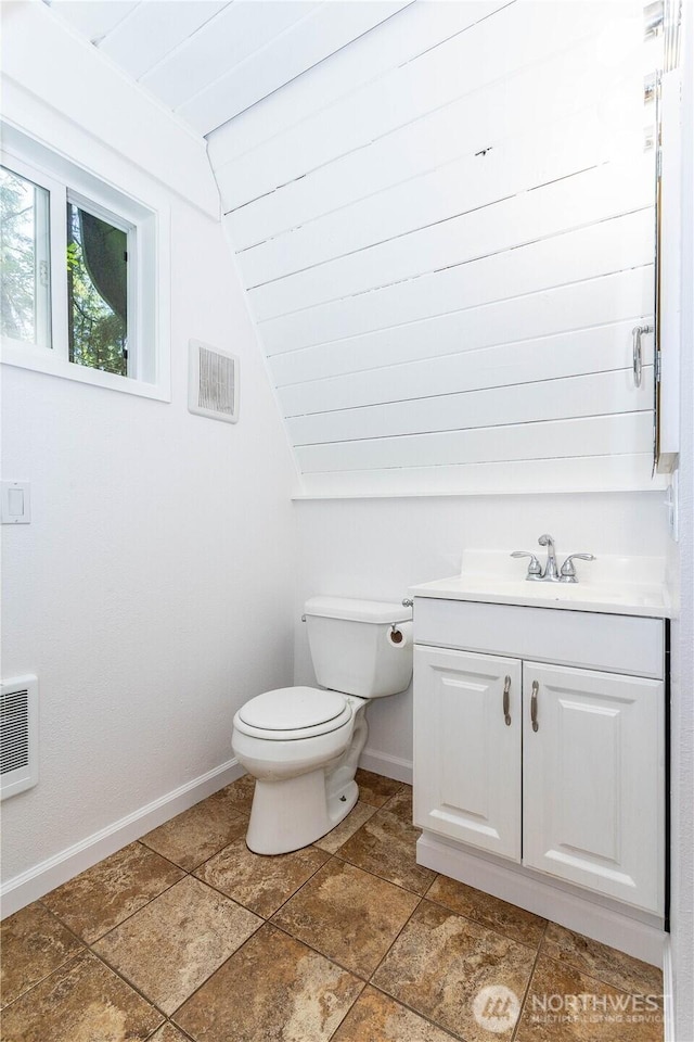 14924 105th Street Ct NW, Gig Harbor, WA 98329 - photo 19