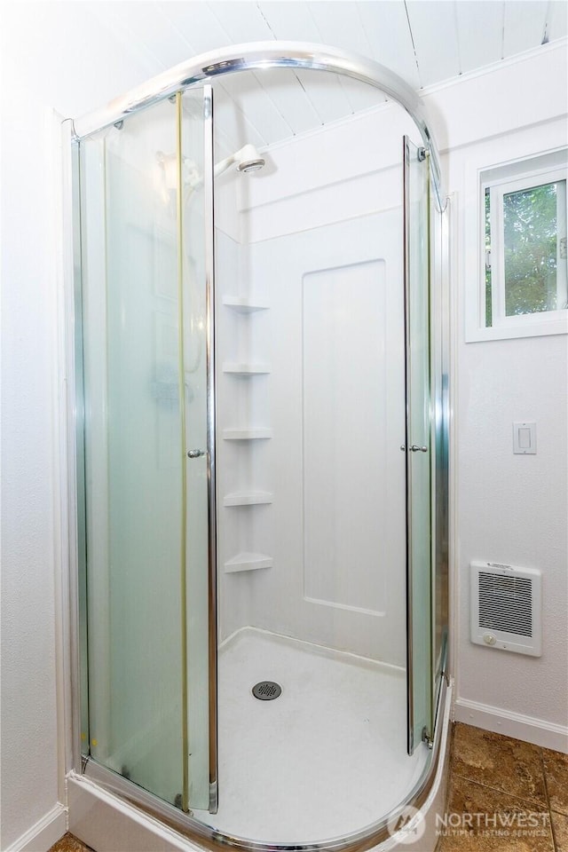 14924 105th Street Ct NW, Gig Harbor, WA 98329 - photo 20
