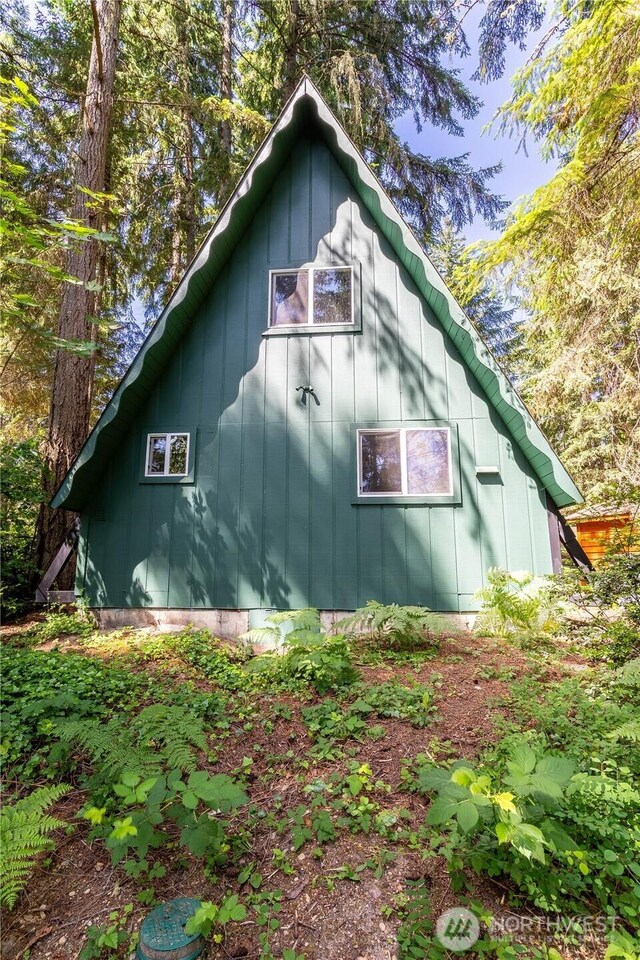 14924 105th Street Ct NW, Gig Harbor, WA 98329 - photo 22