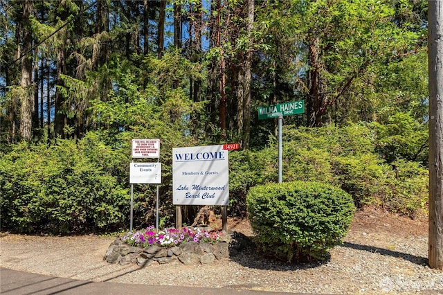 14924 105th Street Ct NW, Gig Harbor, WA 98329 - photo 26