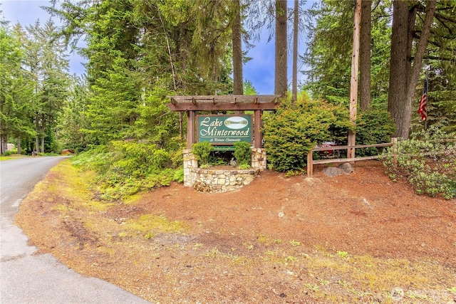 14924 105th Street Ct NW, Gig Harbor, WA 98329 - photo 30