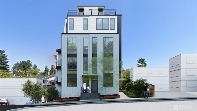 3423 Albion Pl N, Seattle, WA 98103 - photo 3