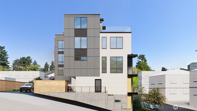 3423 Albion Pl N, Seattle, WA 98103 - photo 21