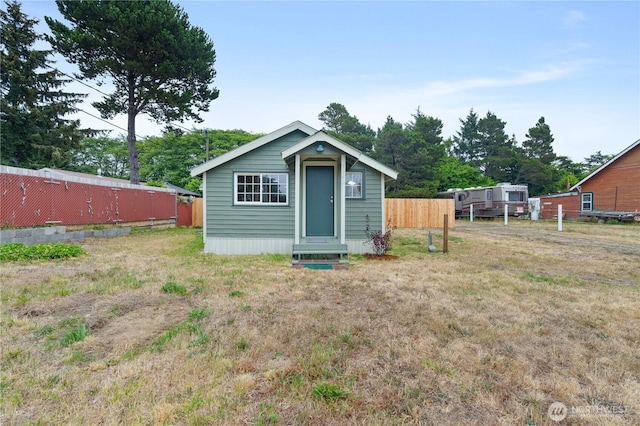 1542 State Route 105, Grayland, WA 98547 - photo 18