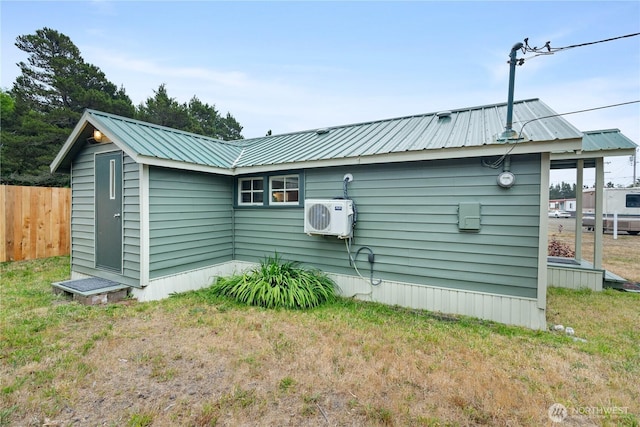 1542 State Route 105, Grayland, WA 98547 - photo 3