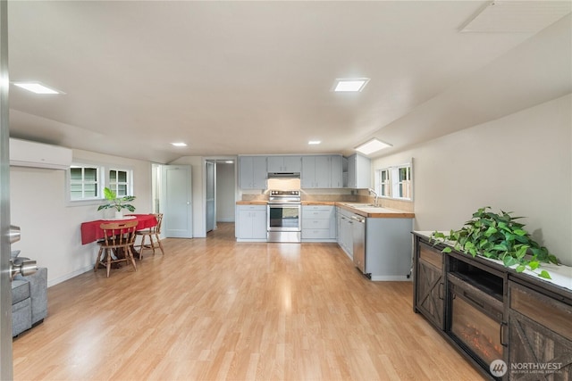 1542 State Route 105, Grayland, WA 98547 - photo 4