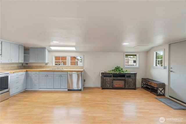 1542 State Route 105, Grayland, WA 98547 - photo 6