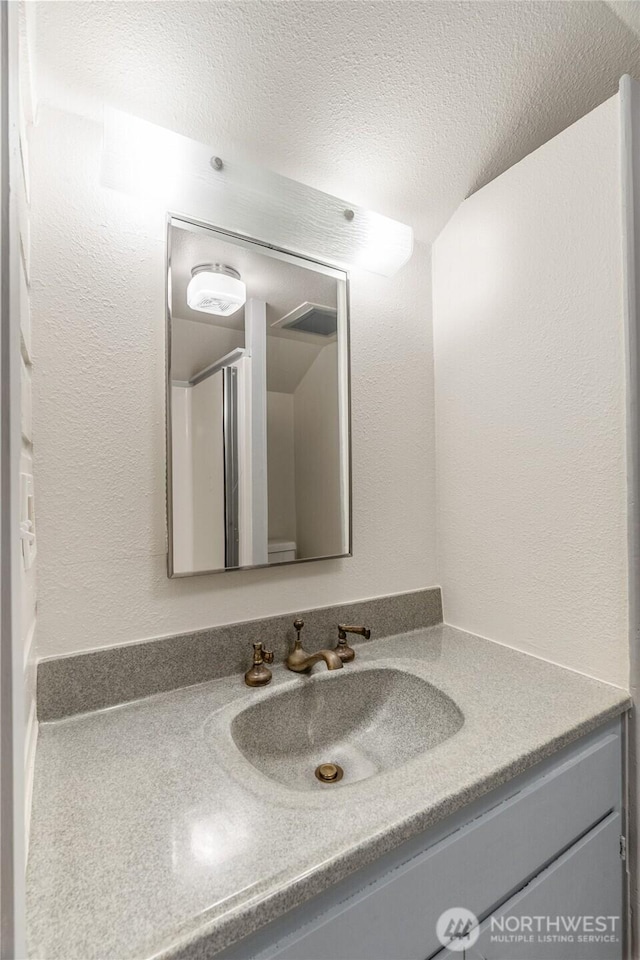 1542 State Route 105, Grayland, WA 98547 - photo 14