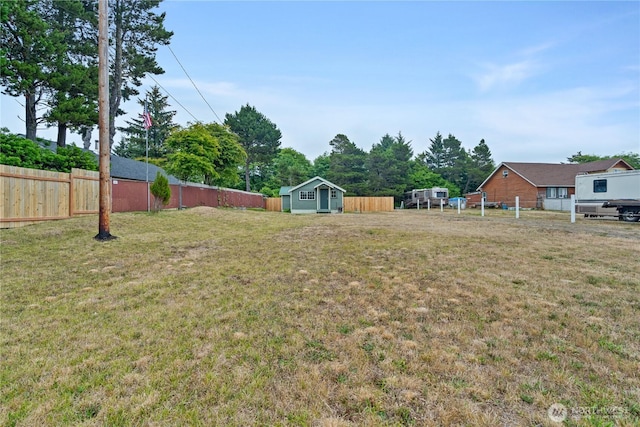 1542 State Route 105, Grayland, WA 98547 - photo 17