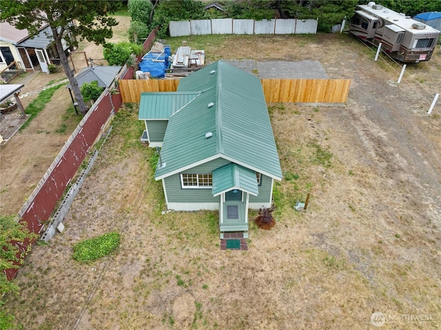 1542 State Route 105, Grayland, WA 98547 - photo 19