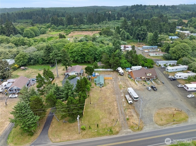 1542 State Route 105, Grayland, WA 98547 - photo 20