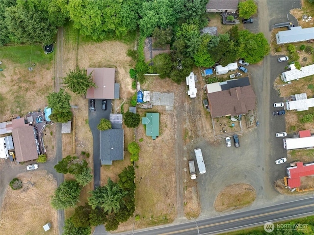 1542 State Route 105, Grayland, WA 98547 - photo 21