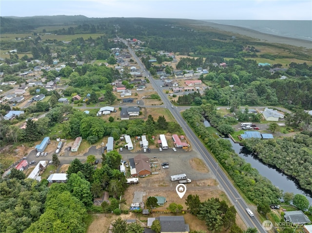 1542 State Route 105, Grayland, WA 98547 - photo 23