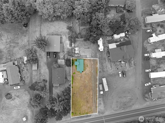 1542 State Route 105, Grayland, WA 98547 - photo 26
