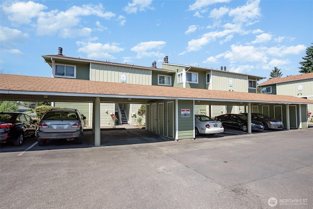 22236 24th Ave S Unit P106, Des Moines, WA 98198 - photo 1