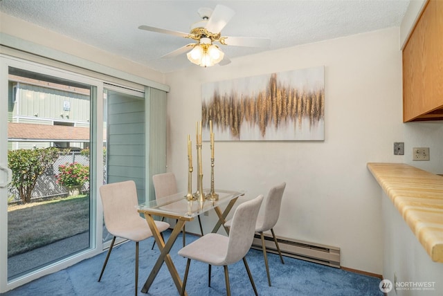 22236 24th Ave S Unit P106, Des Moines, WA 98198 - photo 5