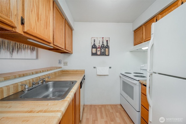 22236 24th Ave S Unit P106, Des Moines, WA 98198 - photo 6