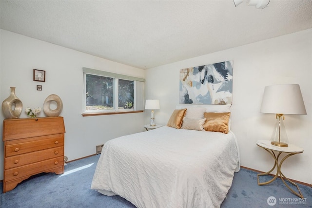 22236 24th Ave S Unit P106, Des Moines, WA 98198 - photo 7