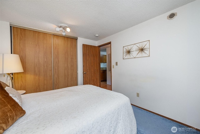 22236 24th Ave S Unit P106, Des Moines, WA 98198 - photo 8
