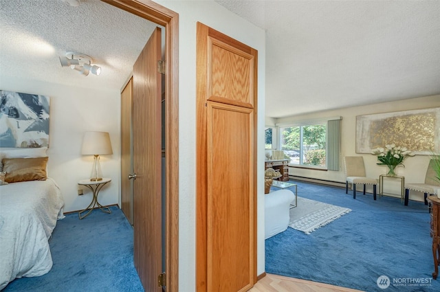 22236 24th Ave S Unit P106, Des Moines, WA 98198 - photo 9