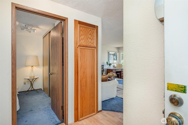 22236 24th Ave S Unit P106, Des Moines, WA 98198 - photo 10