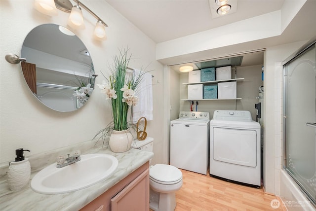 22236 24th Ave S Unit P106, Des Moines, WA 98198 - photo 11