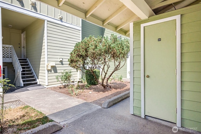 22236 24th Ave S Unit P106, Des Moines, WA 98198 - photo 13