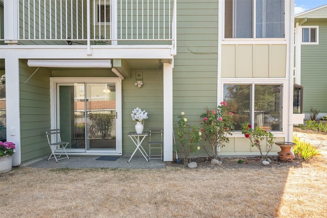 22236 24th Ave S Unit P106, Des Moines, WA 98198 - photo 14