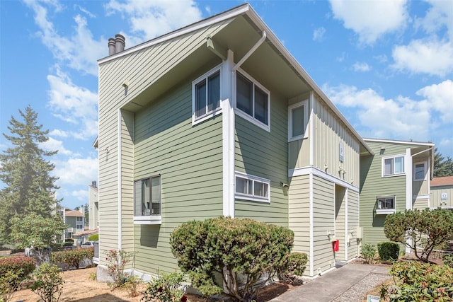 22236 24th Ave S Unit P106, Des Moines, WA 98198 - photo 15