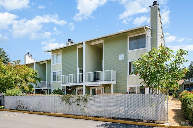 22236 24th Ave S Unit P106, Des Moines, WA 98198 - photo 16