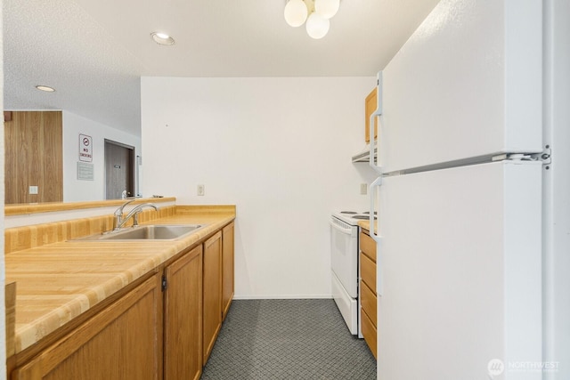 22236 24th Ave S Unit P106, Des Moines, WA 98198 - photo 17