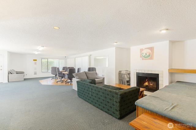22236 24th Ave S Unit P106, Des Moines, WA 98198 - photo 19