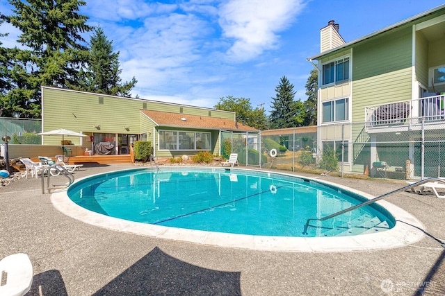 22236 24th Ave S Unit P106, Des Moines, WA 98198 - photo 21