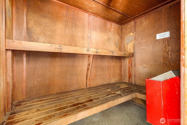 22236 24th Ave S Unit P106, Des Moines, WA 98198 - photo 24