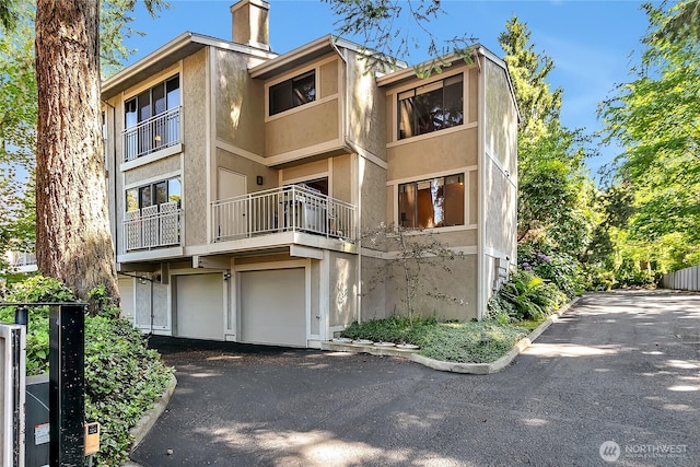19523 86th Ave W Unit 523, Edmonds, WA 98026 - photo 1