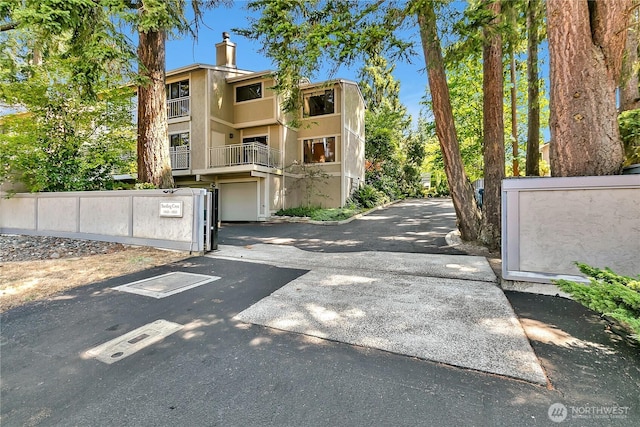19523 86th Ave W Unit 523, Edmonds, WA 98026 - photo 34