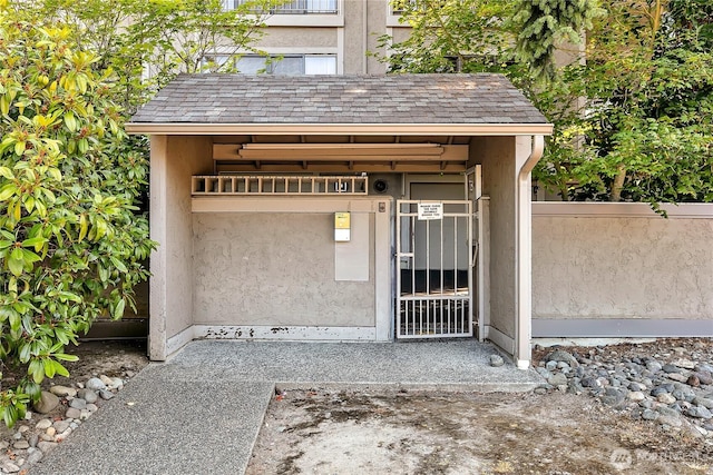 19523 86th Ave W Unit 523, Edmonds, WA 98026 - photo 31