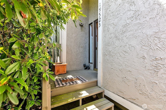 19523 86th Ave W Unit 523, Edmonds, WA 98026 - photo 33