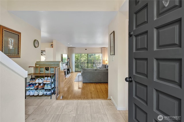 19523 86th Ave W Unit 523, Edmonds, WA 98026 - photo 10