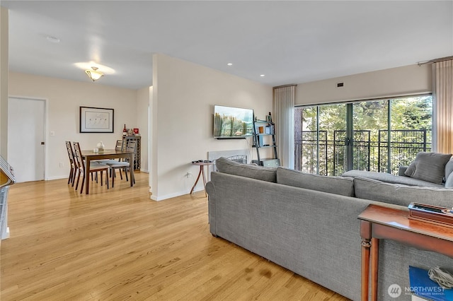 19523 86th Ave W Unit 523, Edmonds, WA 98026 - photo 12