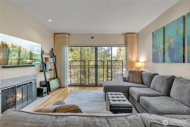 19523 86th Ave W Unit 523, Edmonds, WA 98026 - photo 3