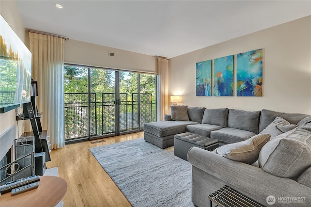 19523 86th Ave W Unit 523, Edmonds, WA 98026 - photo 4